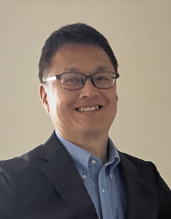 佐藤 琢磨